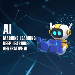 AI in 2025: Why It Matters More Than Ever — And How Developers Can Ride the Wave